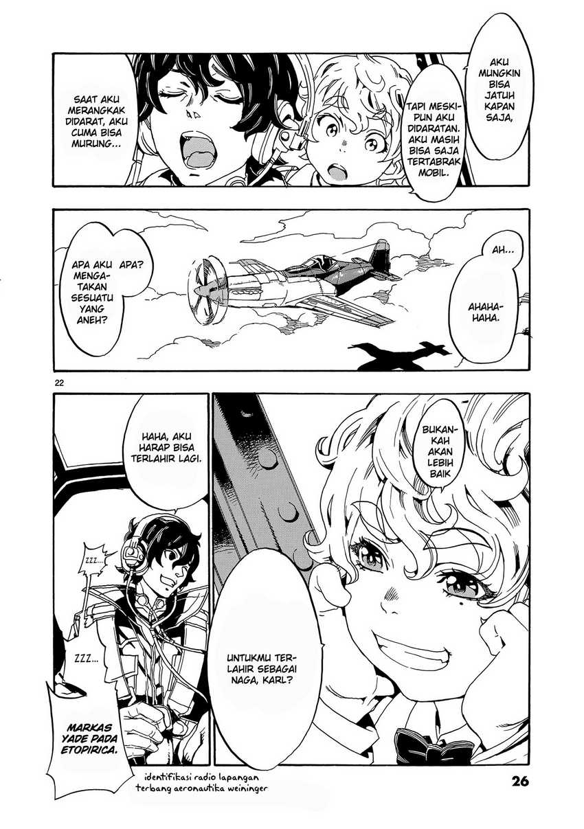 Chapter 1 - halaman 27
