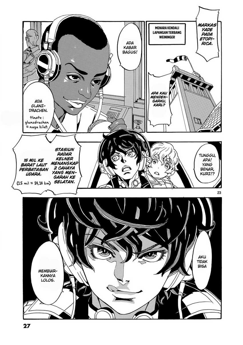 Chapter 1 - halaman 28
