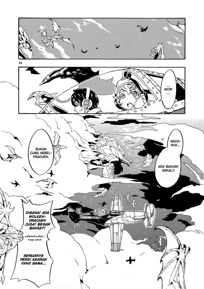 Chapter 1 - halaman 29