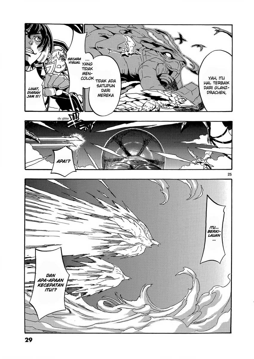Chapter 1 - halaman 30