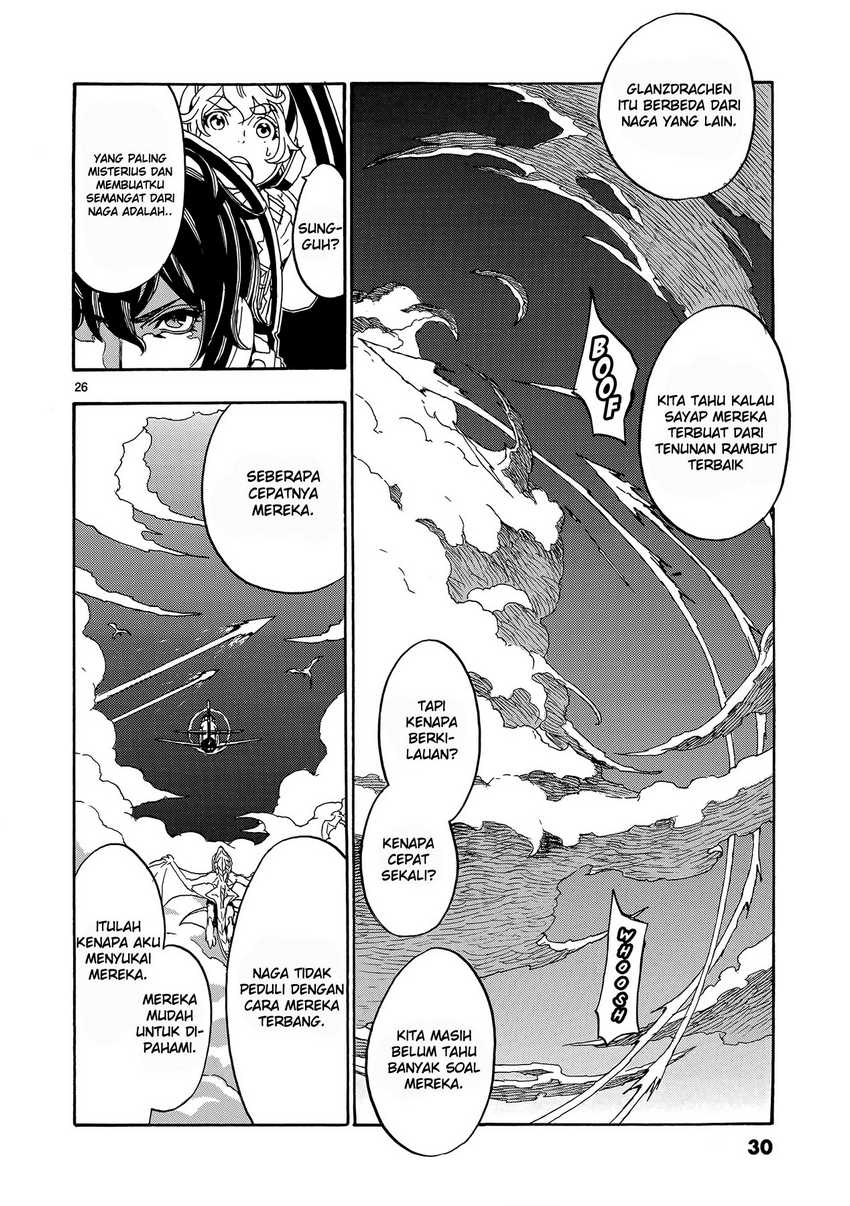 Chapter 1 - halaman 31