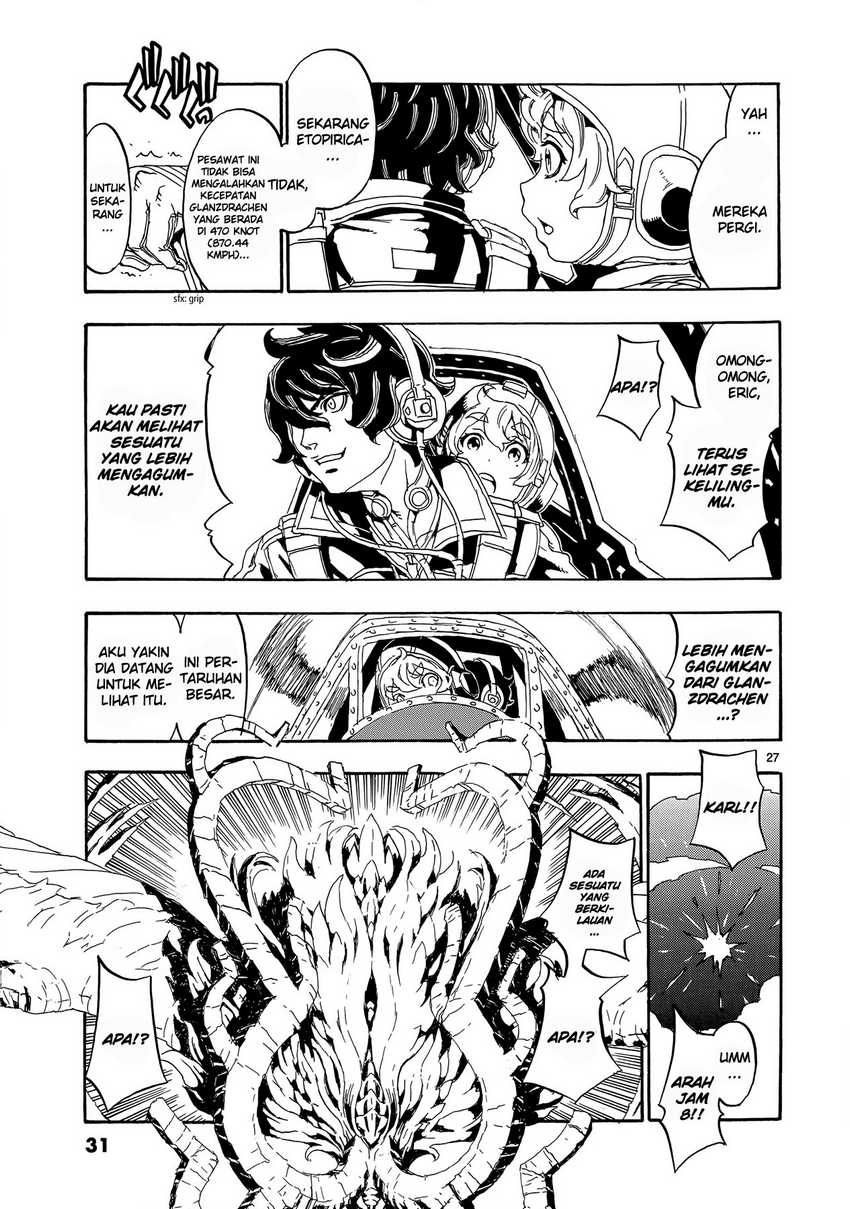 Chapter 1 - halaman 32