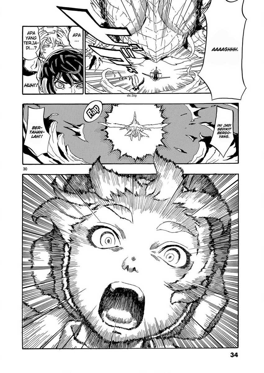 Chapter 1 - halaman 34
