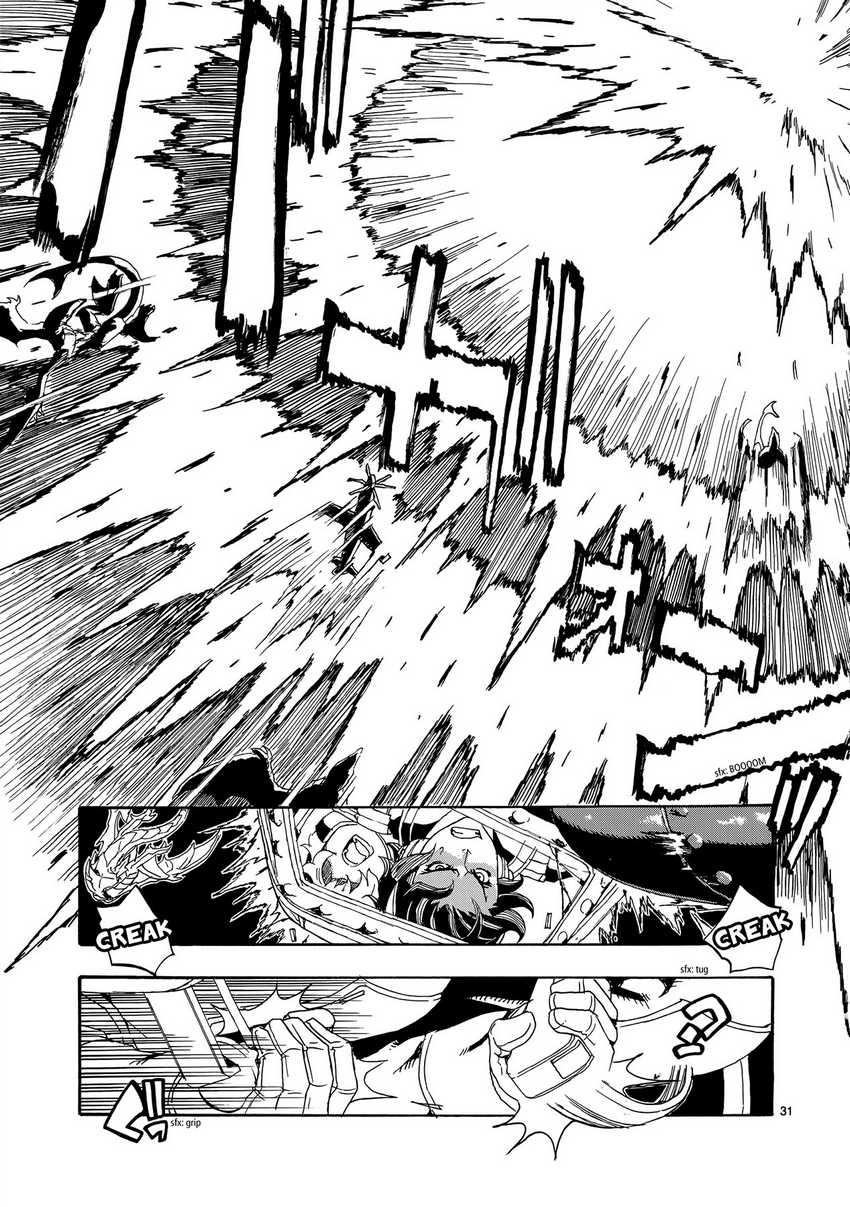 Chapter 1 - halaman 35