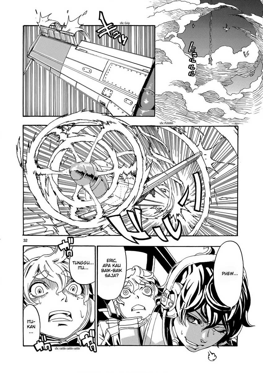 Chapter 1 - halaman 36