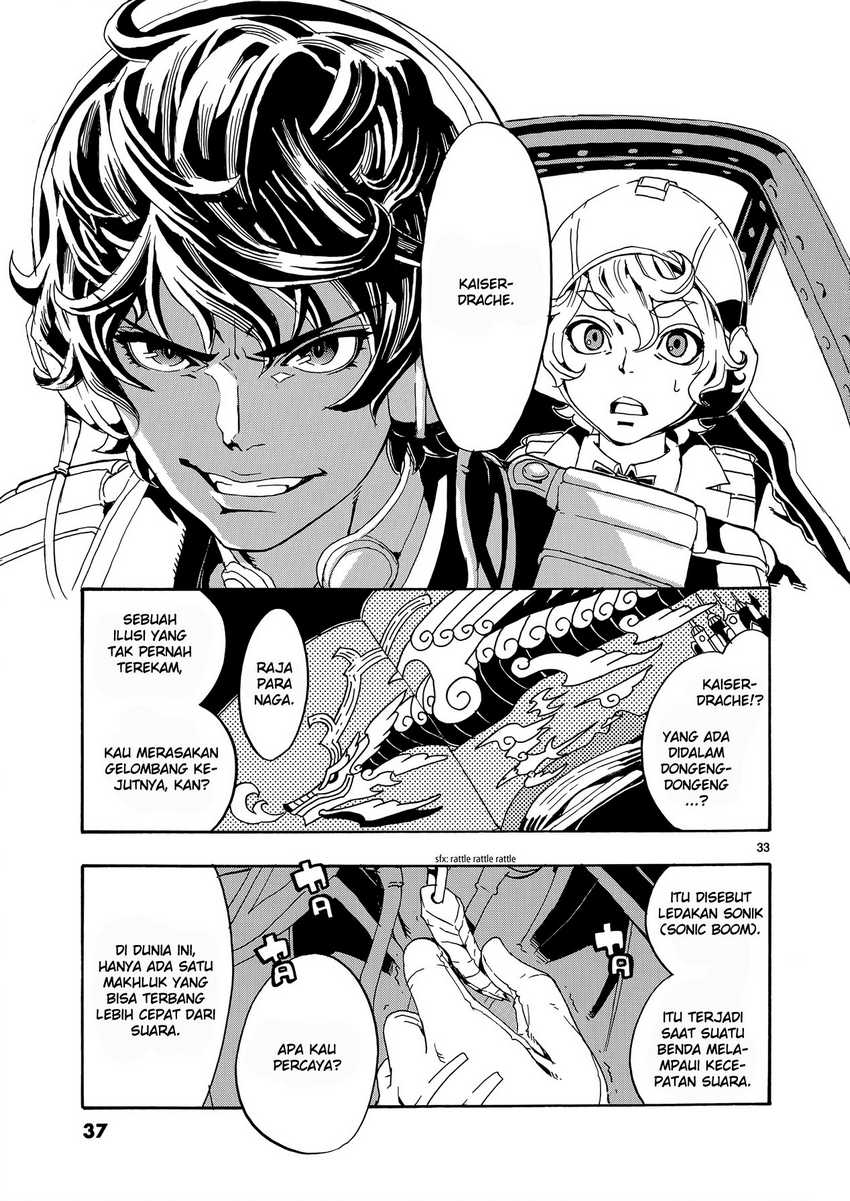 Chapter 1 - halaman 37