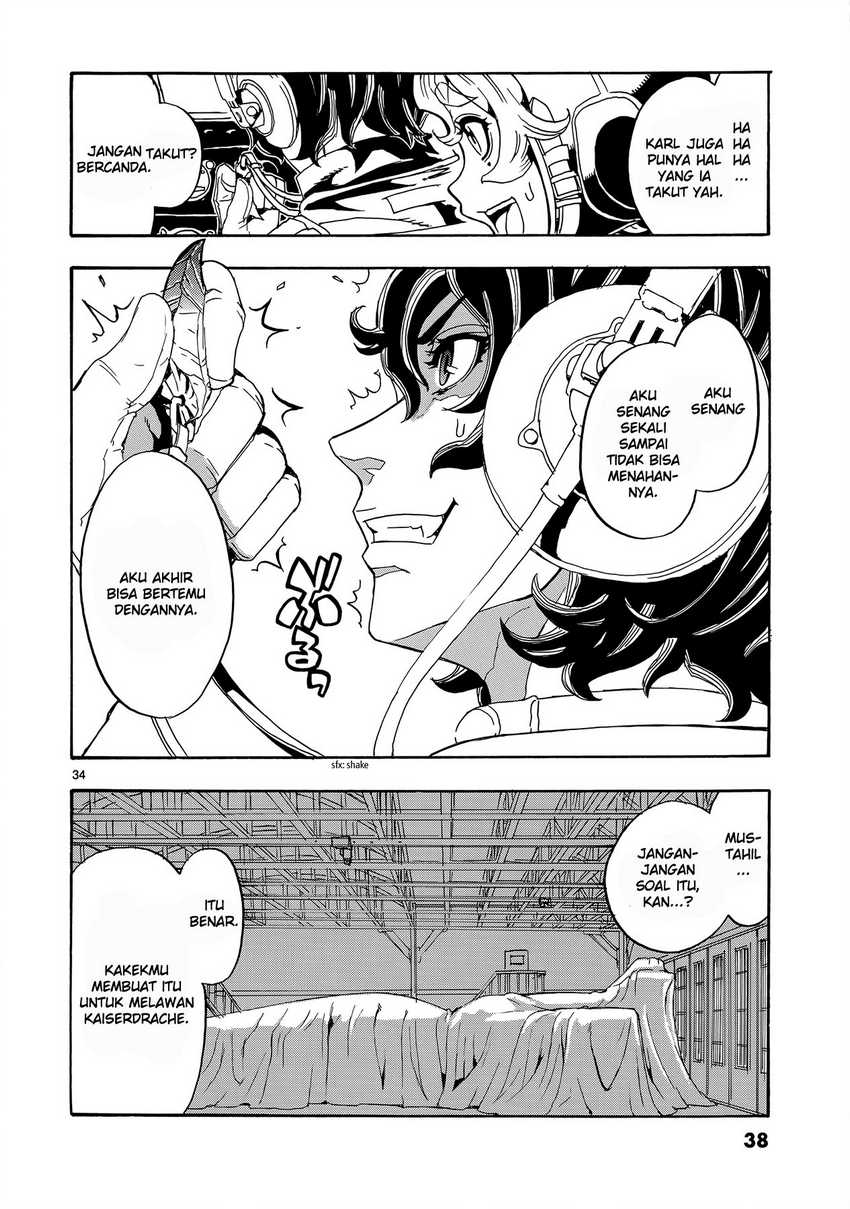 Chapter 1 - halaman 38