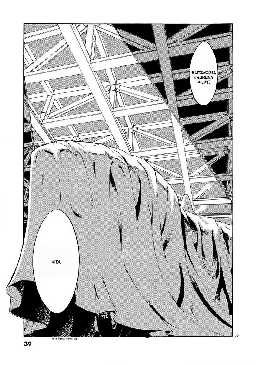 Chapter 1 - halaman 39