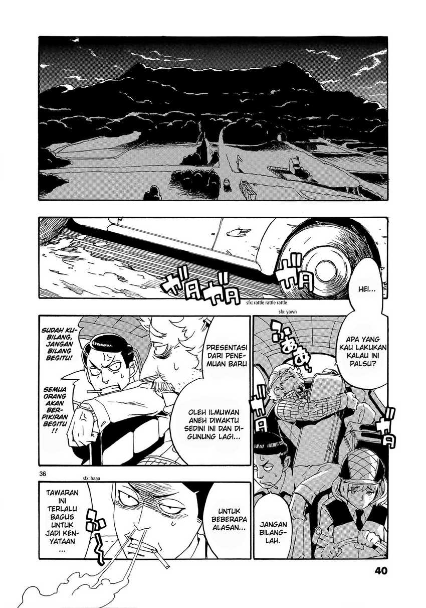 Chapter 1 - halaman 40
