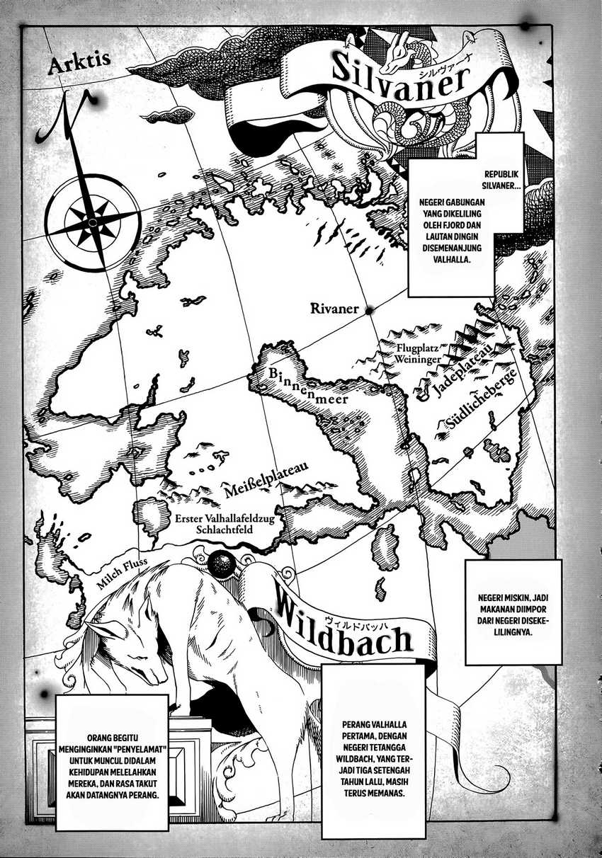 Chapter 1 - halaman 41