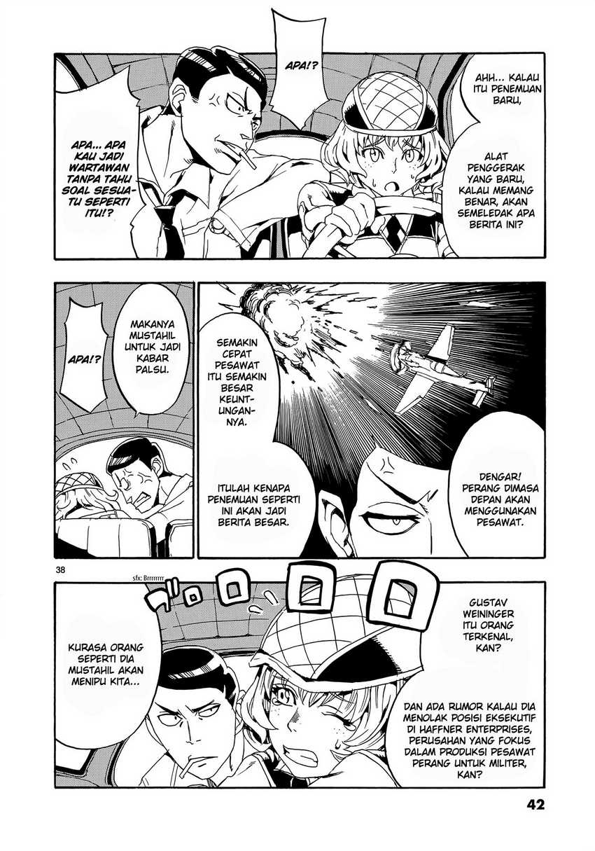 Chapter 1 - halaman 42
