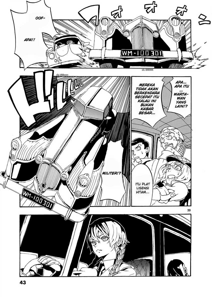 Chapter 1 - halaman 43
