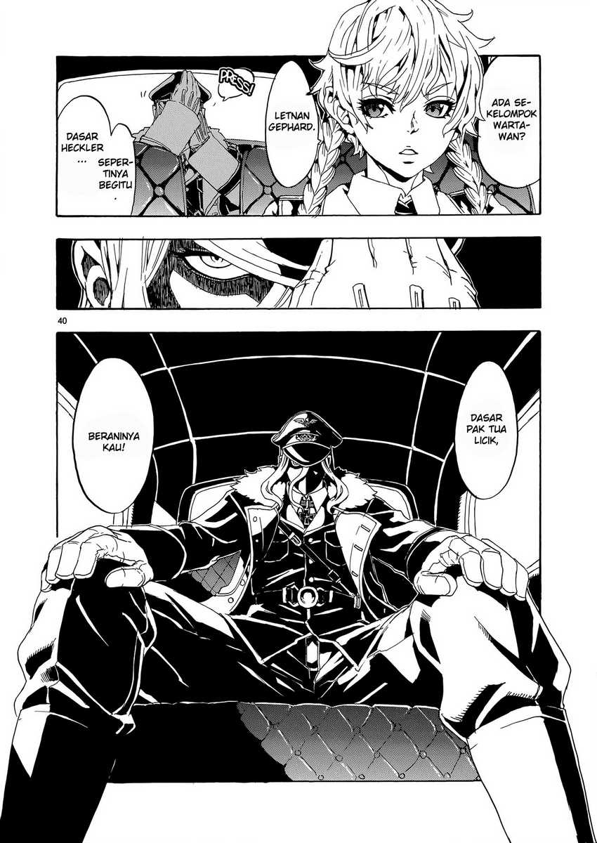 Chapter 1 - halaman 44