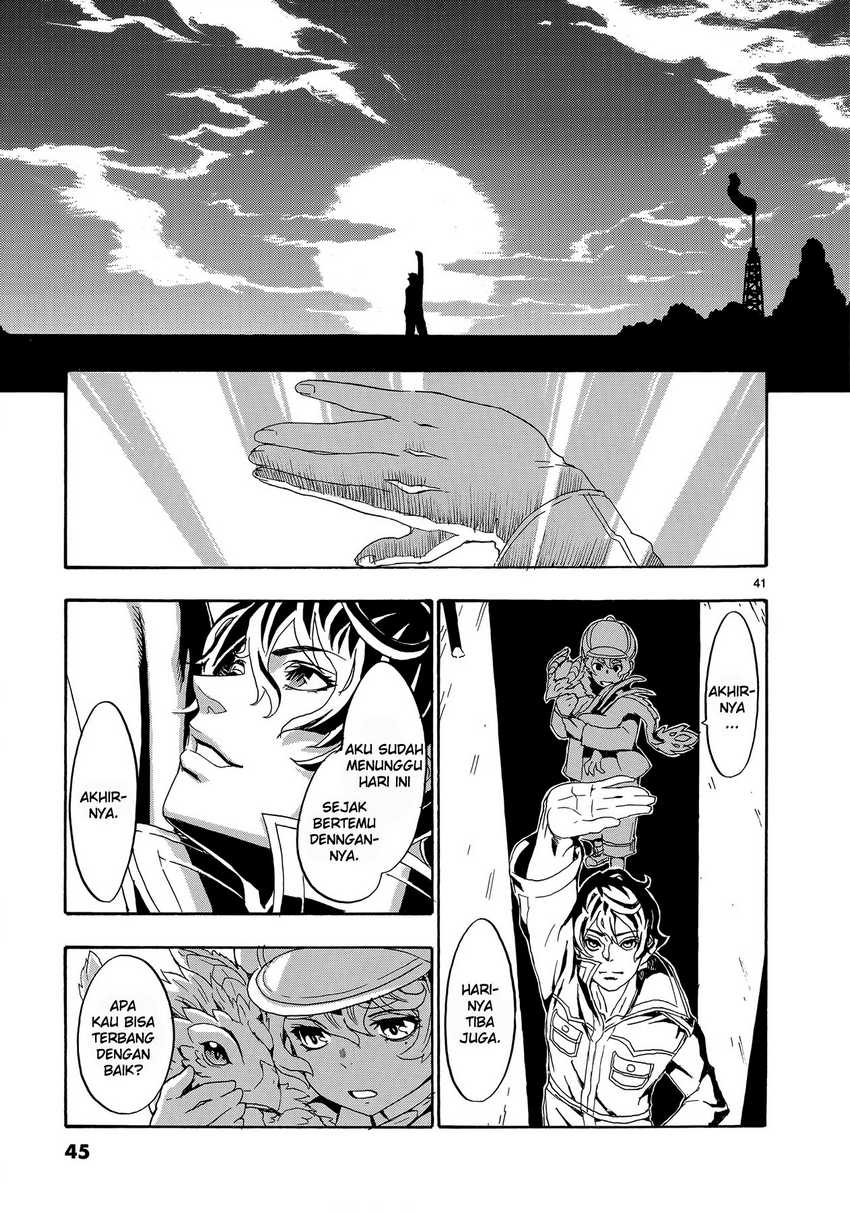 Chapter 1 - halaman 45