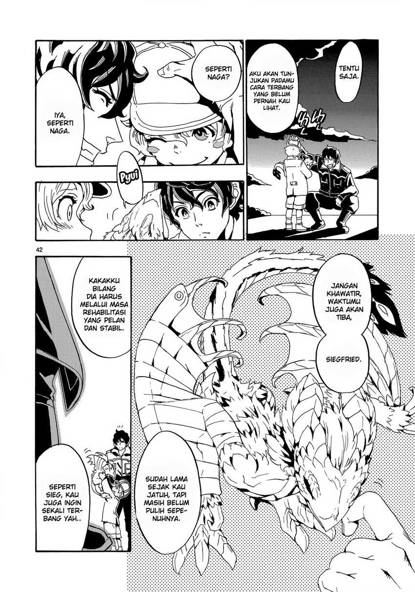 Chapter 1 - halaman 46