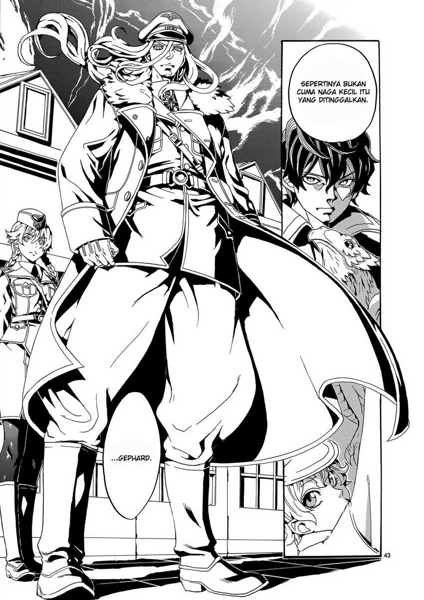 Chapter 1 - halaman 47