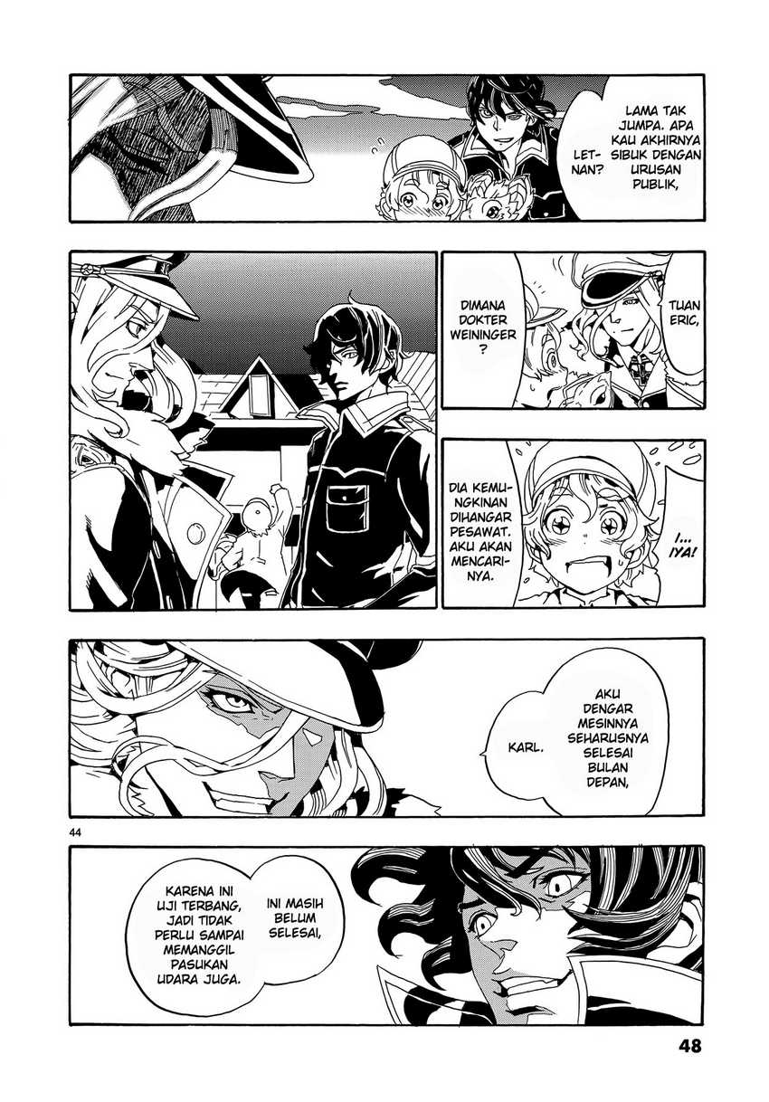 Chapter 1 - halaman 48