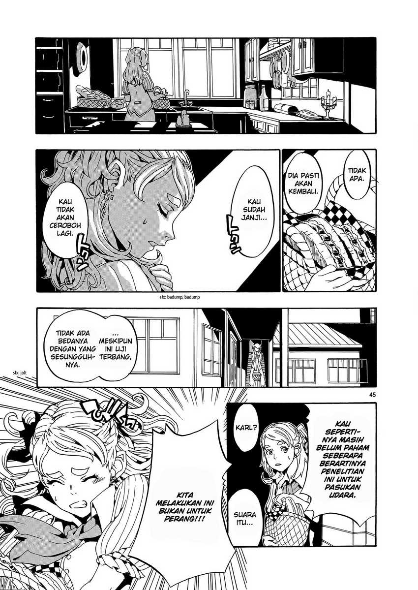 Chapter 1 - halaman 49