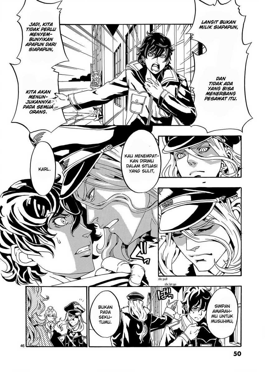 Chapter 1 - halaman 50