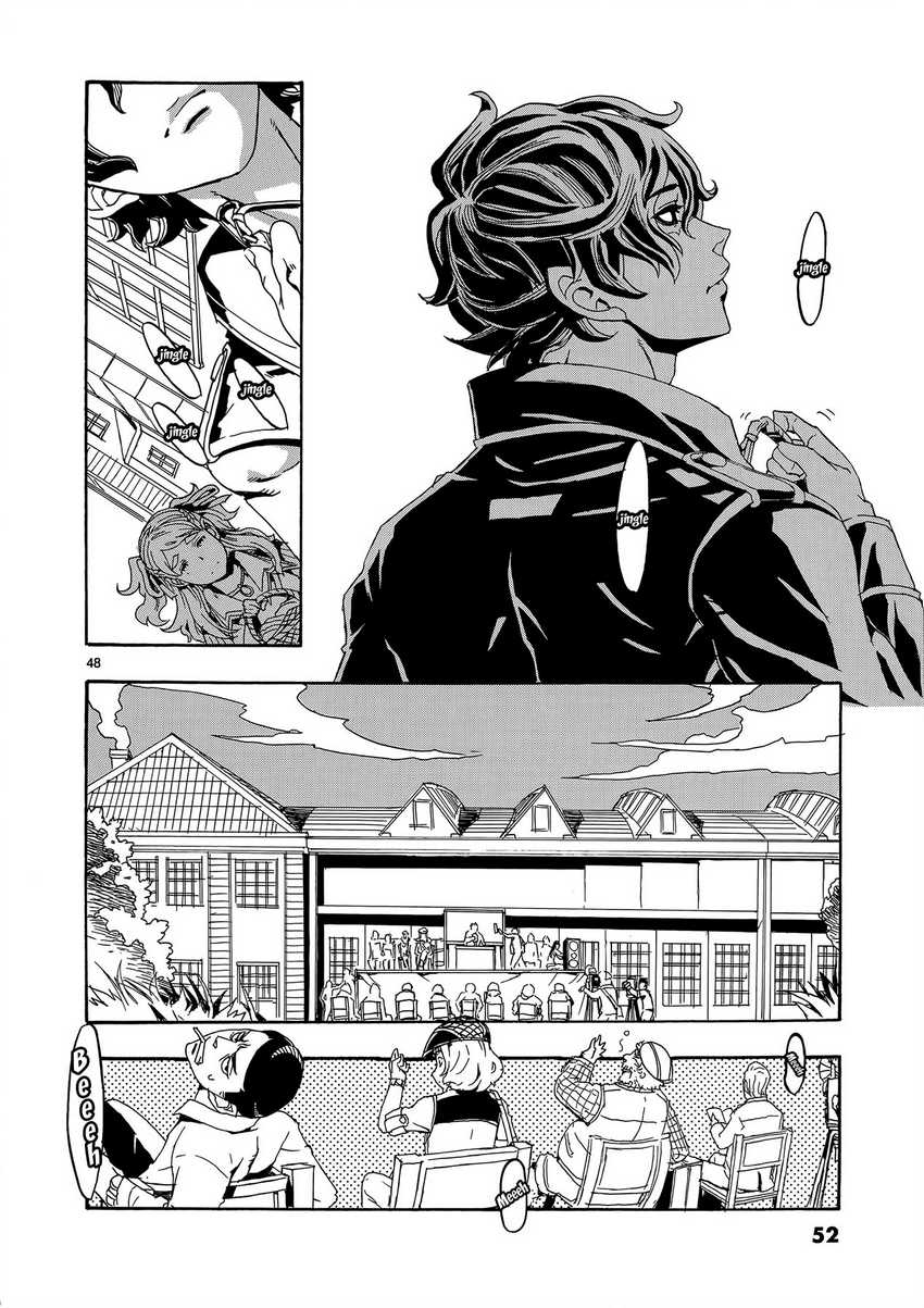 Chapter 1 - halaman 52