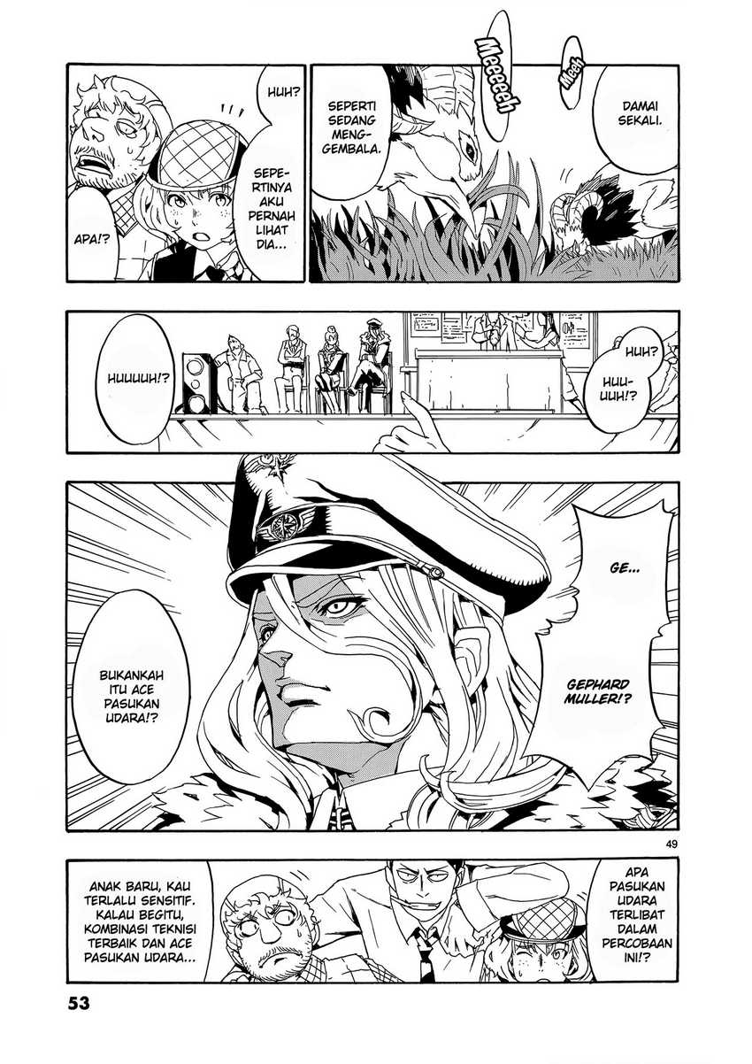 Chapter 1 - halaman 53
