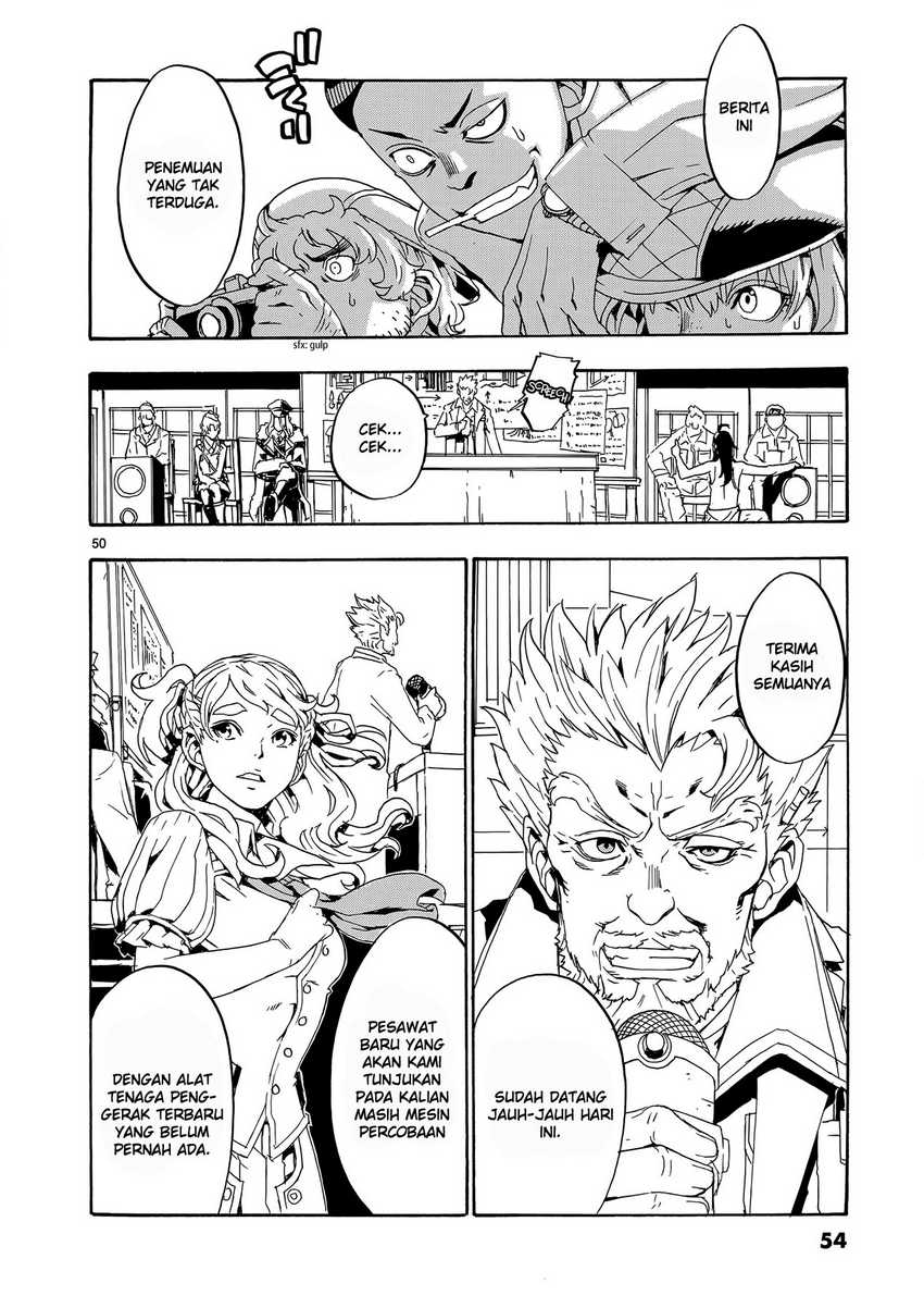Chapter 1 - halaman 54