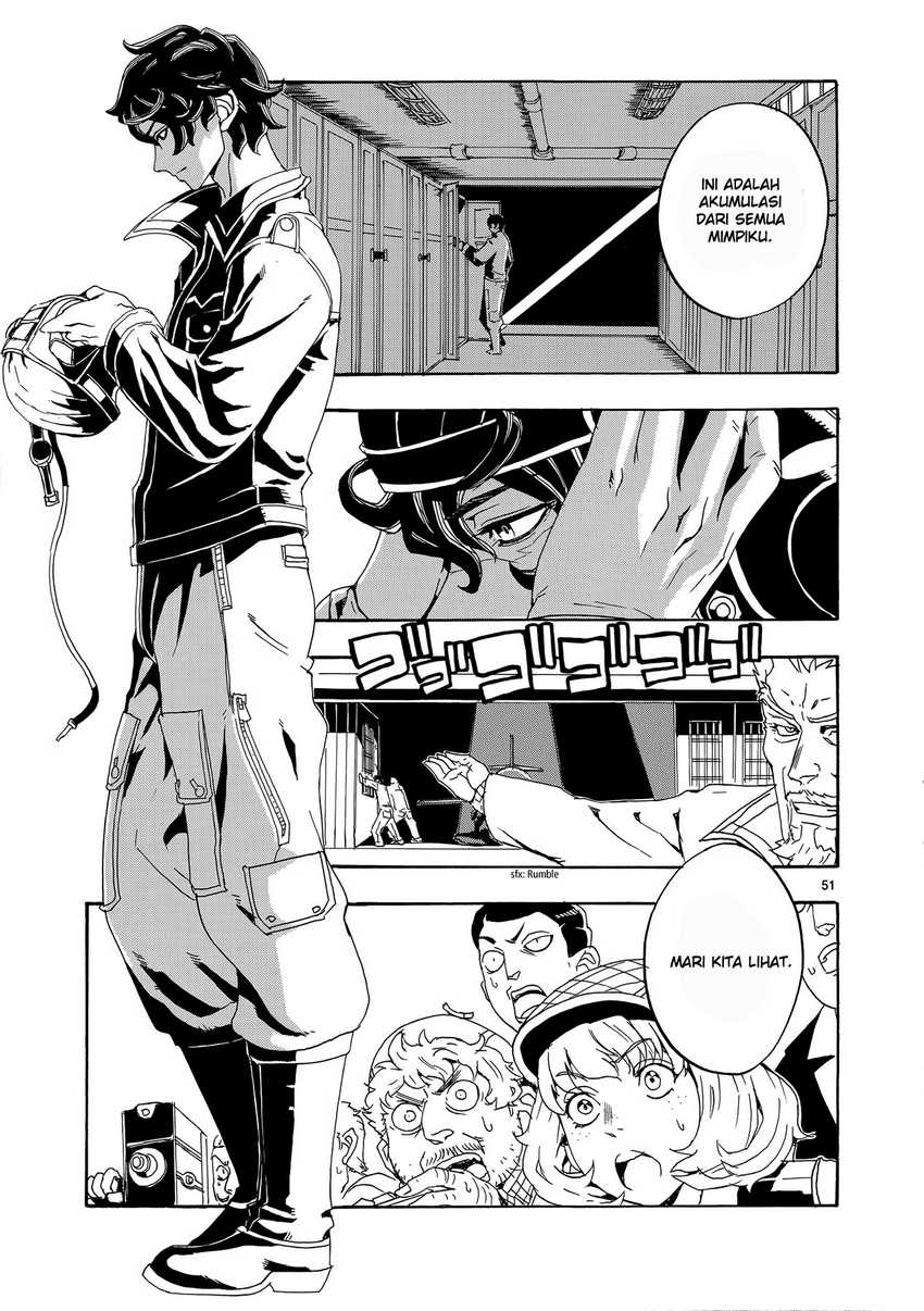 Chapter 1 - halaman 55
