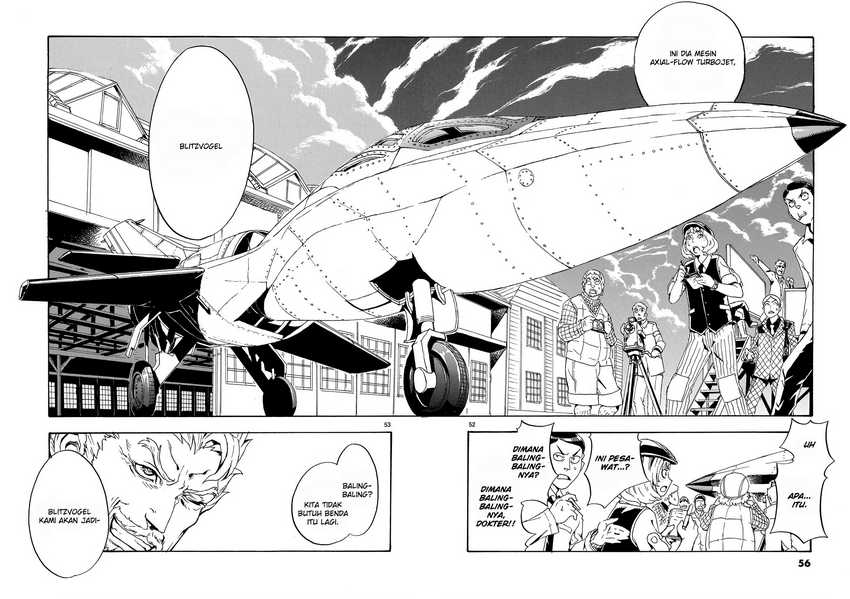 Chapter 1 - halaman 56