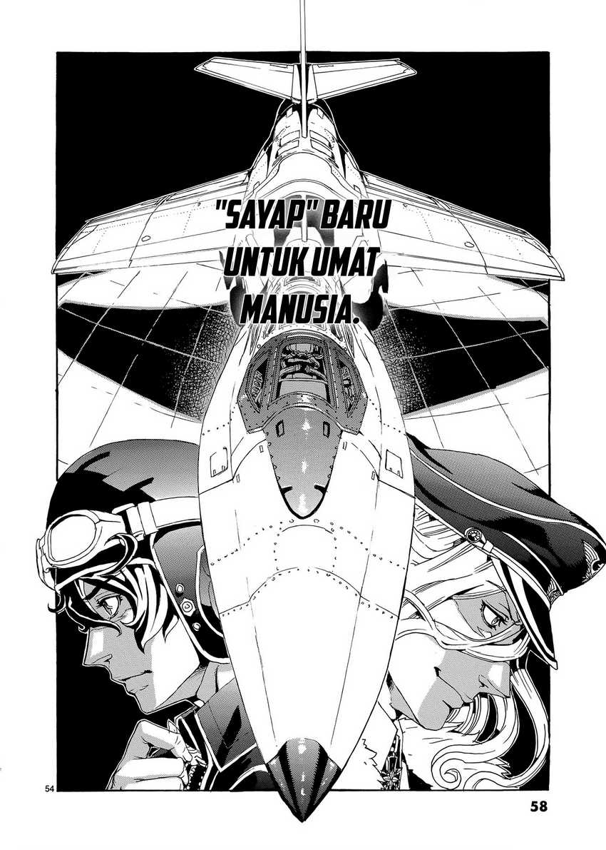 Chapter 1 - halaman 57