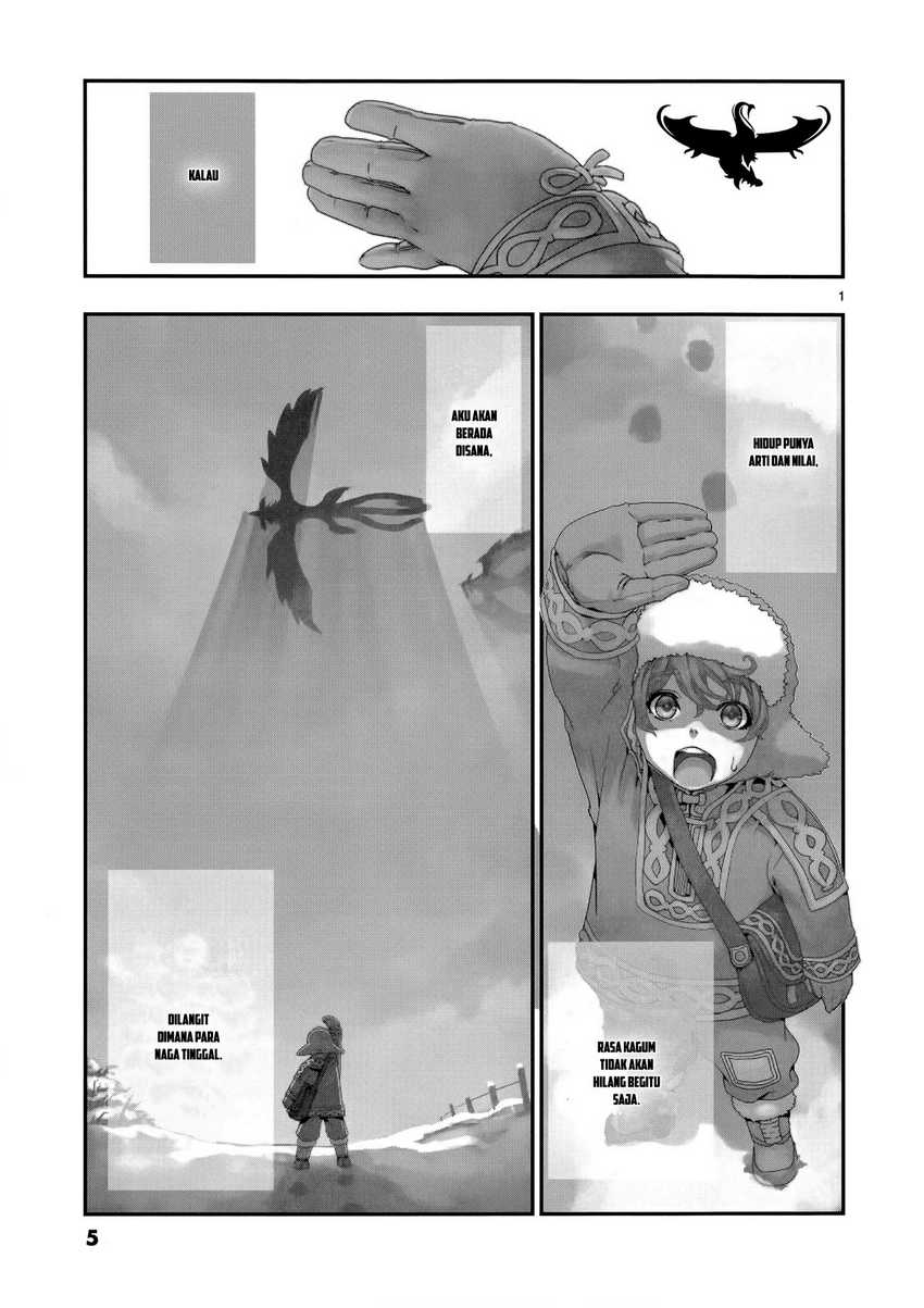 Chapter 1 - halaman 7