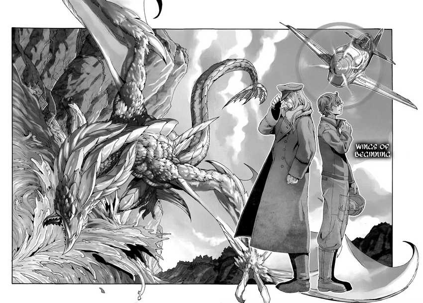 Chapter 1 - halaman 8