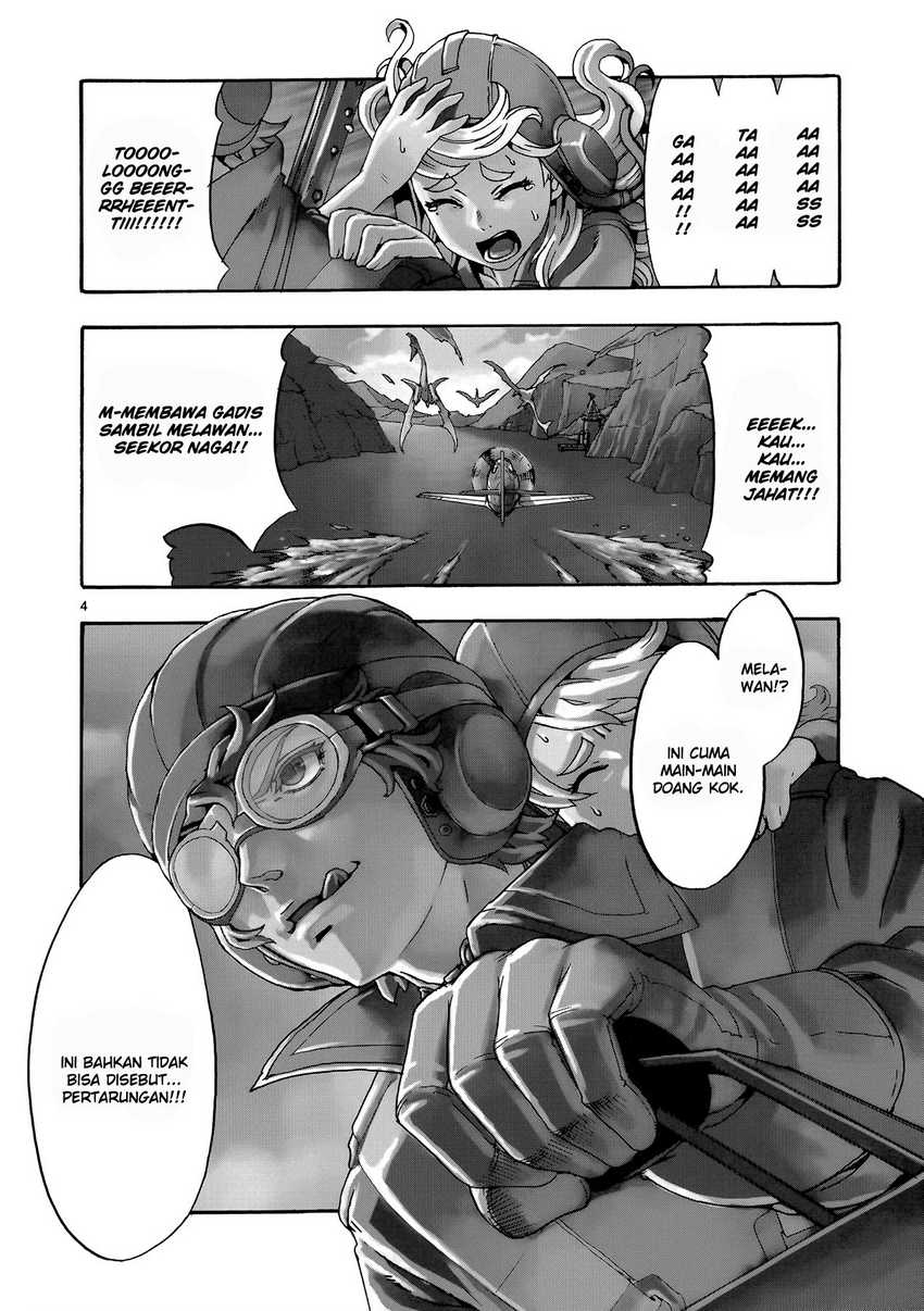 Chapter 1 - halaman 9