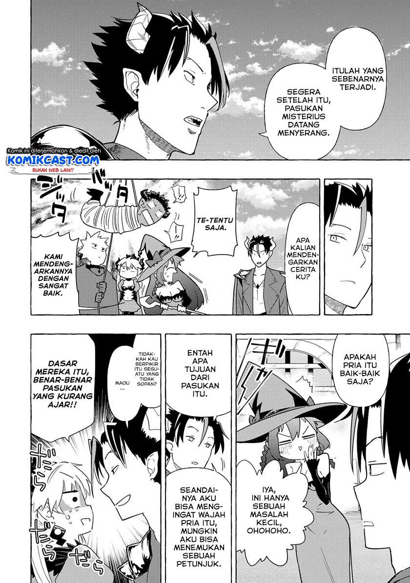 Chapter 12 - halaman 12