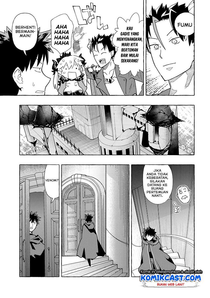 Chapter 12 - halaman 13