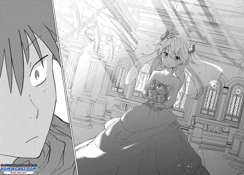 Chapter 12 - halaman 14