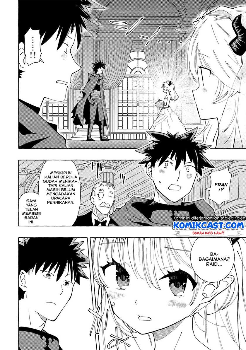 Chapter 12 - halaman 15