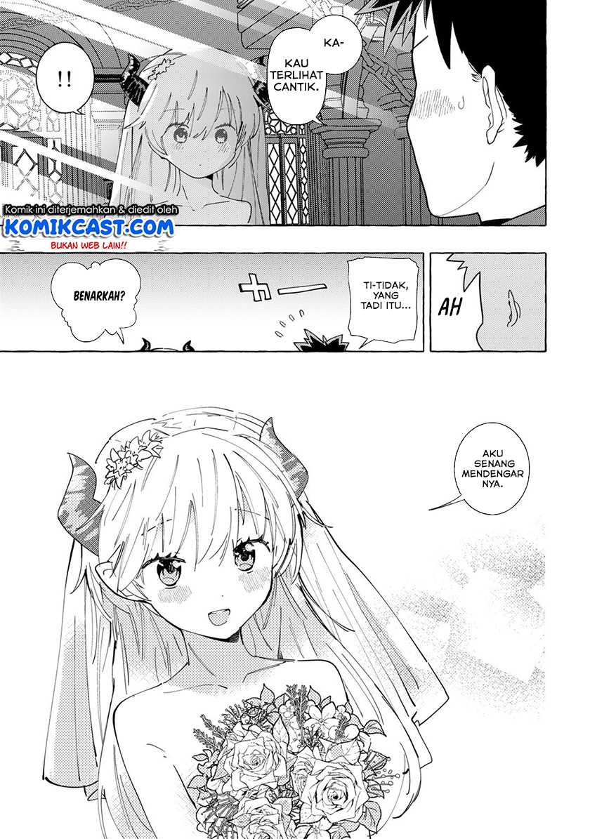 Chapter 12 - halaman 16