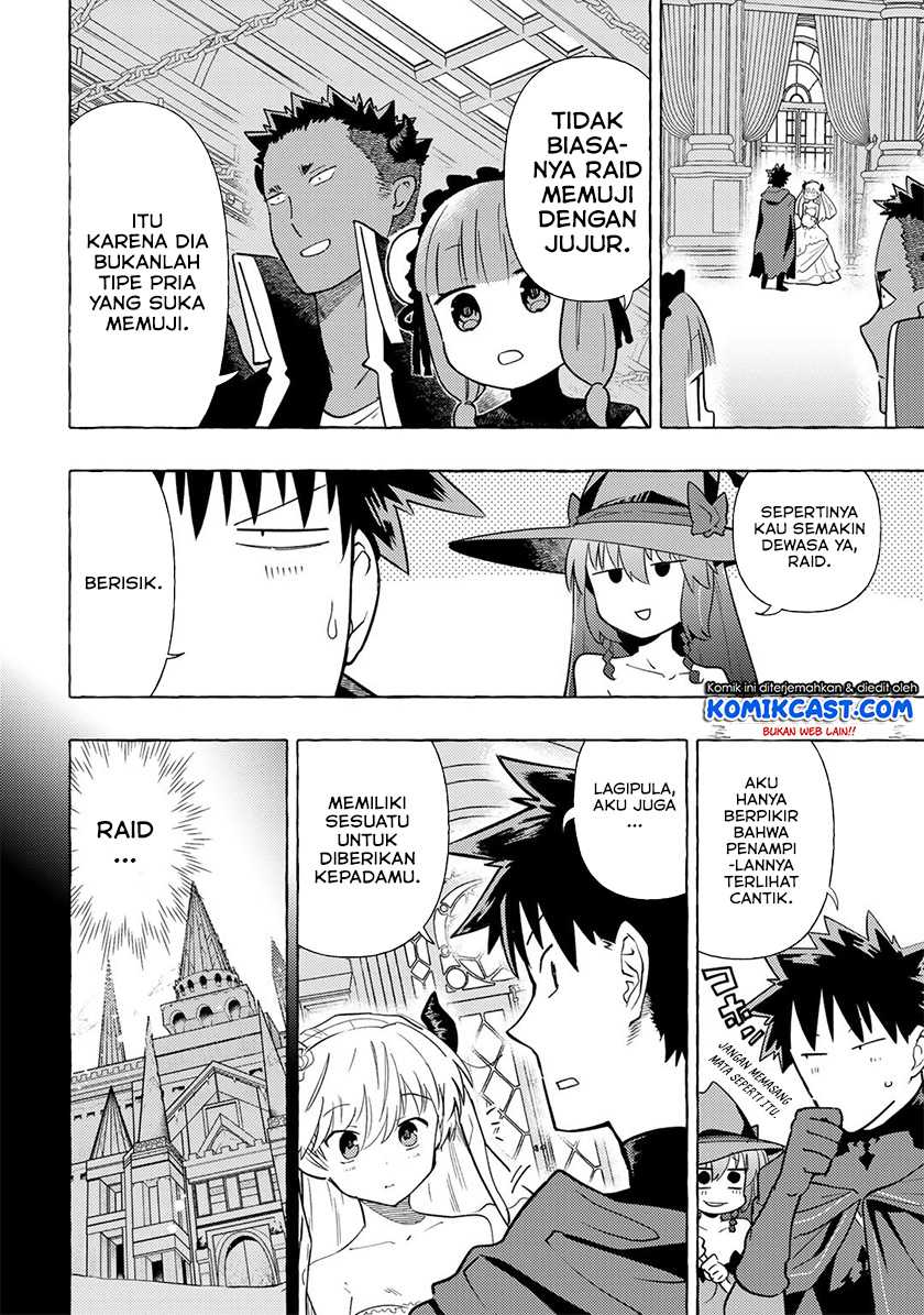 Chapter 12 - halaman 17