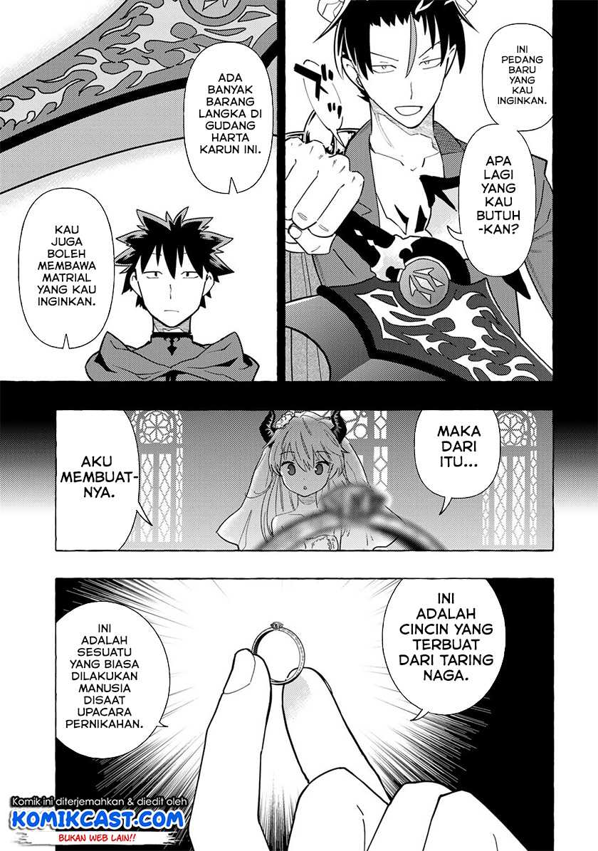 Chapter 12 - halaman 18