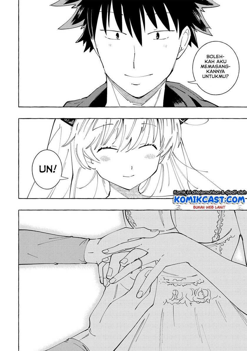 Chapter 12 - halaman 19