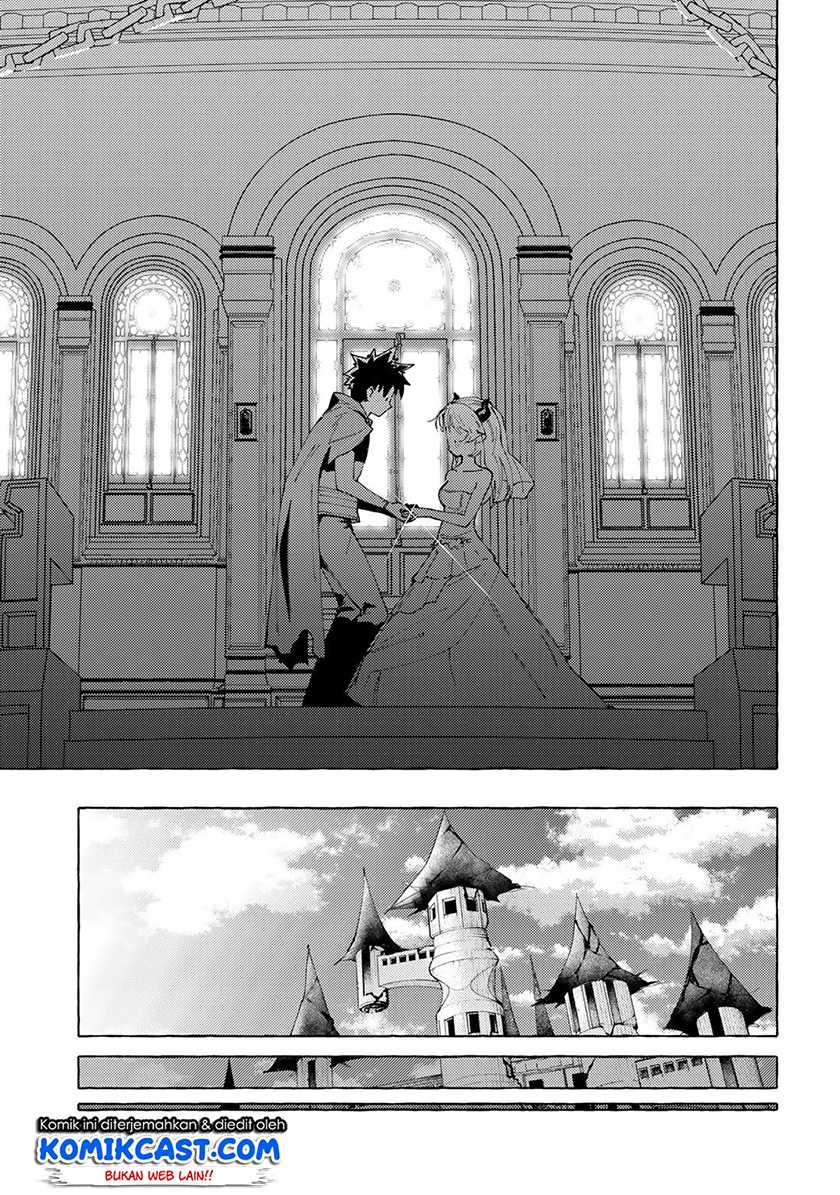 Chapter 12 - halaman 20