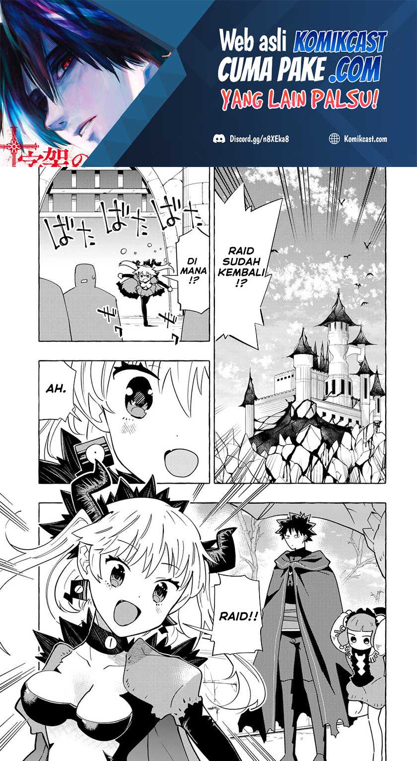 Chapter 12 - halaman 3