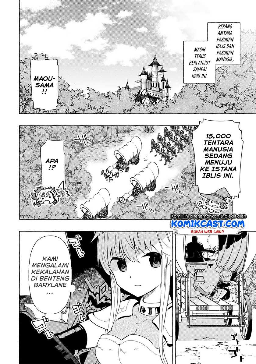 Chapter 12 - halaman 21