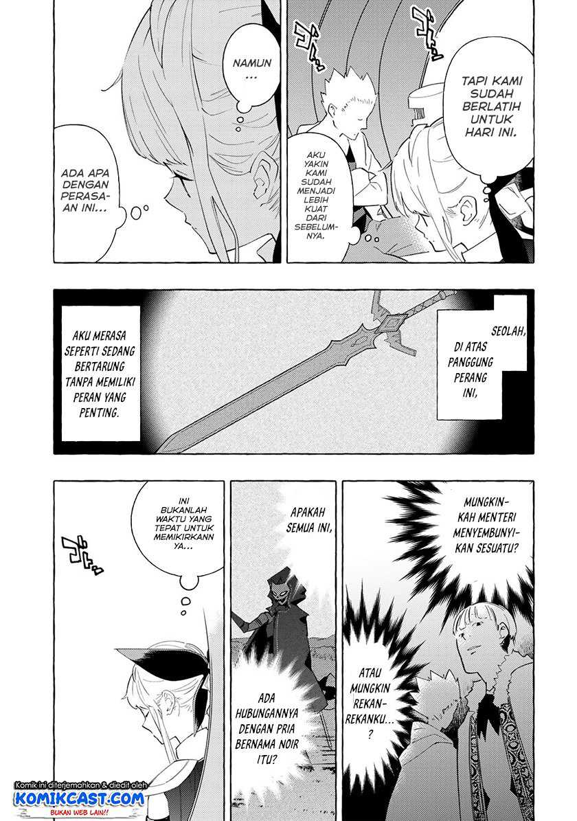 Chapter 12 - halaman 22