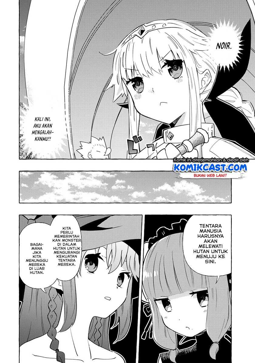 Chapter 12 - halaman 23