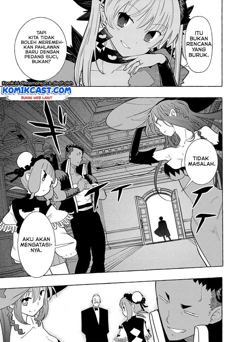 Chapter 12 - halaman 24