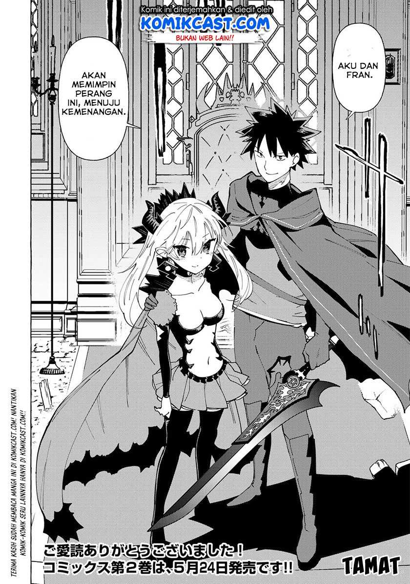 Chapter 12 - halaman 25