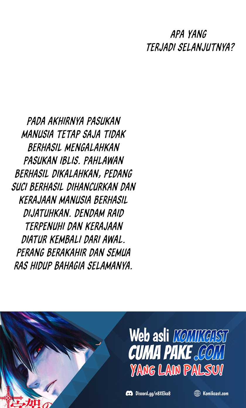 Chapter 12 - halaman 26