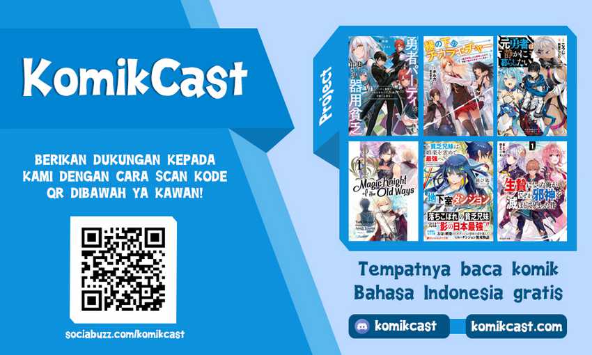 Chapter 12 - halaman 27