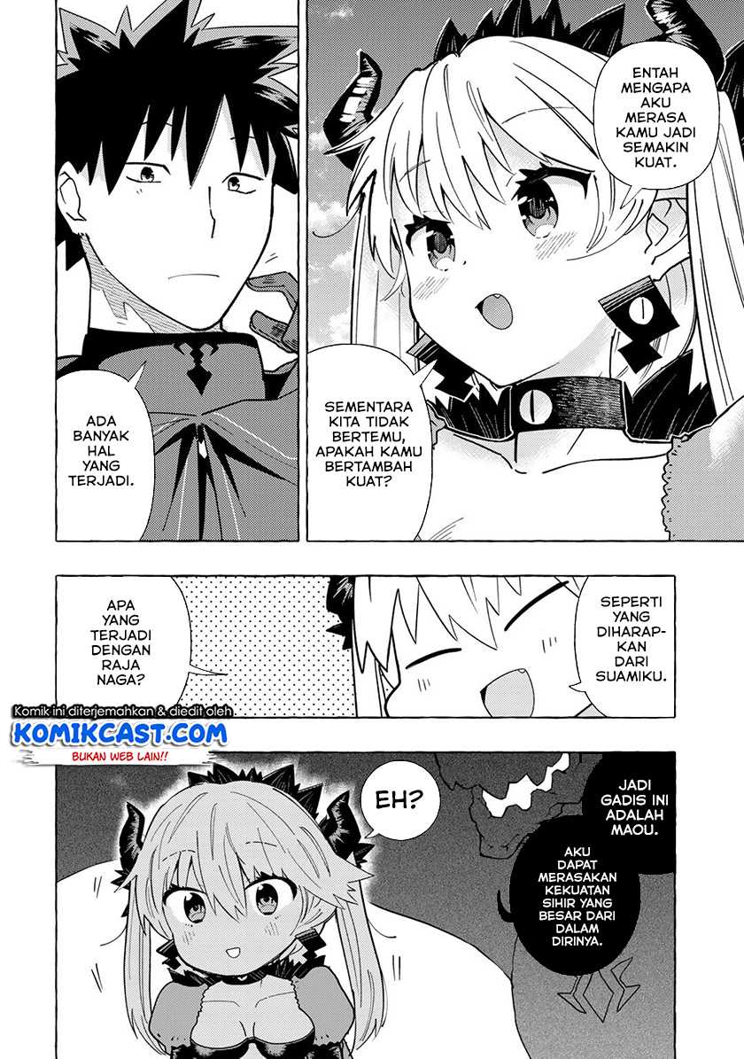 Chapter 12 - halaman 6